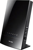 TP-LINK Archer C20i AC750 Wireless Dual Band Router