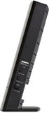 TP-LINK Archer C20i AC750 Wireless Dual Band Router