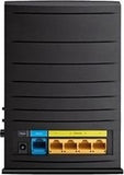 TP-LINK Archer C20i AC750 Wireless Dual Band Router