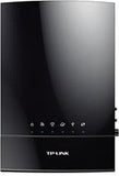 TP-LINK Archer C20i AC750 Wireless Dual Band Router