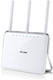 TP-LINK D9 AC1900