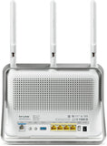 TP-LINK D9 AC1900