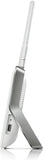 TP-LINK D9 AC1900