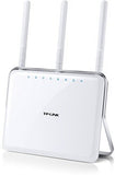 TP-LINK D9 AC1900