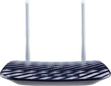 TP-Link Archer C20 AC750 Dual Band Router