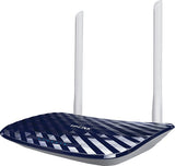 TP-Link Archer C20 AC750 Dual Band Router