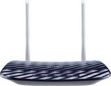 TP-Link Archer C20 AC750 Dual Band Router