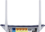 TP-Link Archer C20 AC750 Dual Band Router