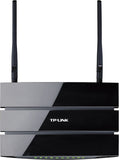 TP-LINK TL-WDR3600 N600 Wireless Dual Band Gigabit Router