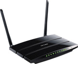 TP-LINK TL-WDR3600 N600 Wireless Dual Band Gigabit Router