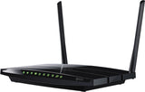 TP-LINK TL-WDR3600 N600 Wireless Dual Band Gigabit Router