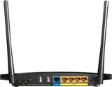 TP-LINK TL-WDR3600 N600 Wireless Dual Band Gigabit Router