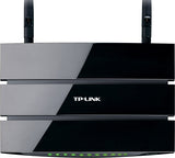 TP-LINK N600 Wireless Dual Band