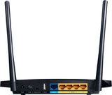 TP-LINK N600 Wireless Dual Band