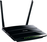 TP-LINK N600 Wireless Dual Band