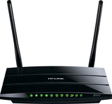 TP-LINK N600 Wireless Dual Band