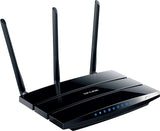 TP-LINK TL-WDR4300 N750 Wireless Dual Band Gigabit Router