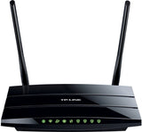 TP-LINK TD-W8970