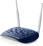 TP-Link TD-W8960N