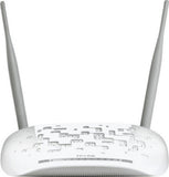 TP-Link tdw8968