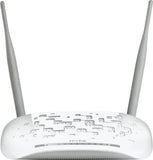 TP-Link tdw8968
