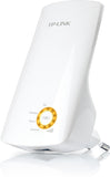 TP-LINK TL-WA750RE