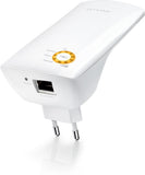 TP-LINK TL-WA750RE