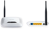 Tp-Link TL-WR740N