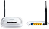 Tp-Link TL-WR740N