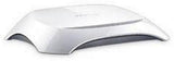 tp-Link TL-WR840N