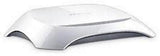 tp-Link TL-WR840N
