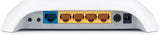tp-Link TL-WR840N