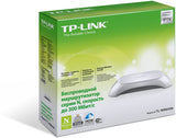 tp-Link TL-WR840N