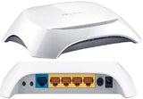 tp-Link TL-WR840N