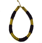 Volaliva Metal Choker