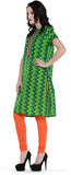 Tjaggies Women's Leggings