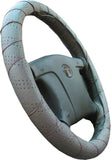SKC Steering Cover
