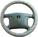 SKC Steering Cover