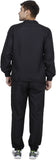 Fundoo T Printed Men's Track Suit