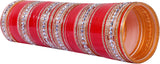 Shadi Bazaar Acrylic Chudas