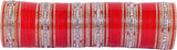 Shadi Bazaar Acrylic Chudas