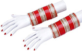 Shadi Bazaar Acrylic Chudas
