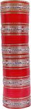 Shadi Bazaar Acrylic Chudas
