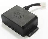 Trak N Tell INTELLI7 For Maruti Celerio Car Tracking System