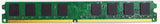 Transcend Premium Memory DDR2 2 GB (1x2GB) PC SDRAM (JM800QLU-2G)