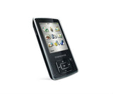 Transcend MP 870 8 GB MP4 Player
