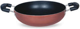 Trinity CELESTA Kadai 250mm Kadhai 1 L