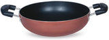 Trinity CELESTA Kadai 250mm Kadhai 1 L