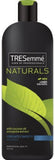 TRESemme Naturals Vibrantly Smooth Shampoo