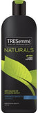 TRESemme Naturals Vibrantly Smooth Shampoo